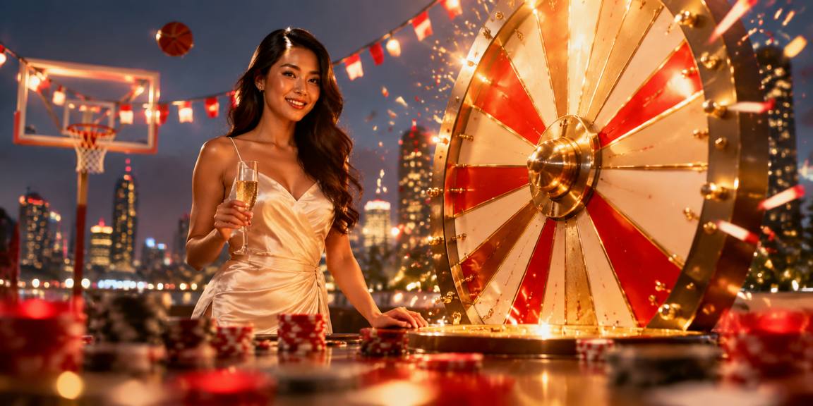 top5toto togel Account Policy and Fair-Use Rules