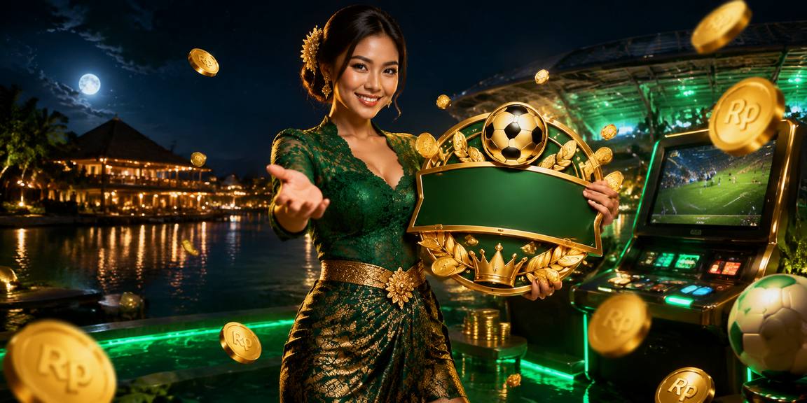 top5toto togel Ketentuan Hukum yang Berlaku di top5toto togel