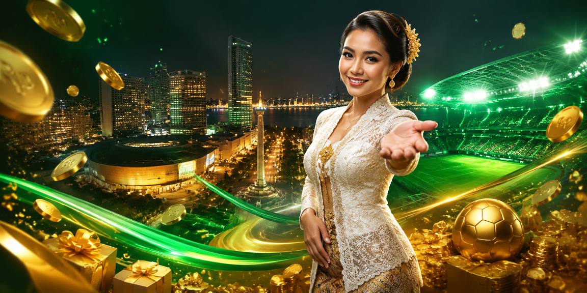 top5toto togel Buffalo King Megaways