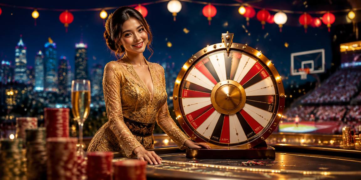 top5toto togel The Dog House